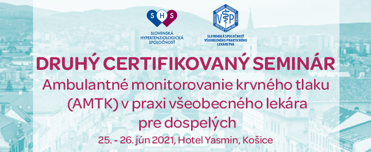 Obrázok: Ambulantné monitorovanie krvného tlaku v praxi všeobecného lekára pre dospelých